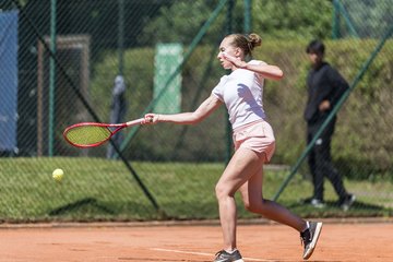 Bild 705 - Klipper Open